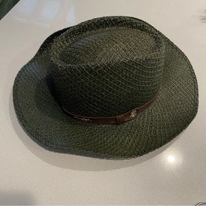 Panama Jack Original Hat, One Size